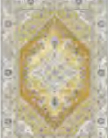 Picture of جنوفا B2011 Yellow 220cm * 150cm